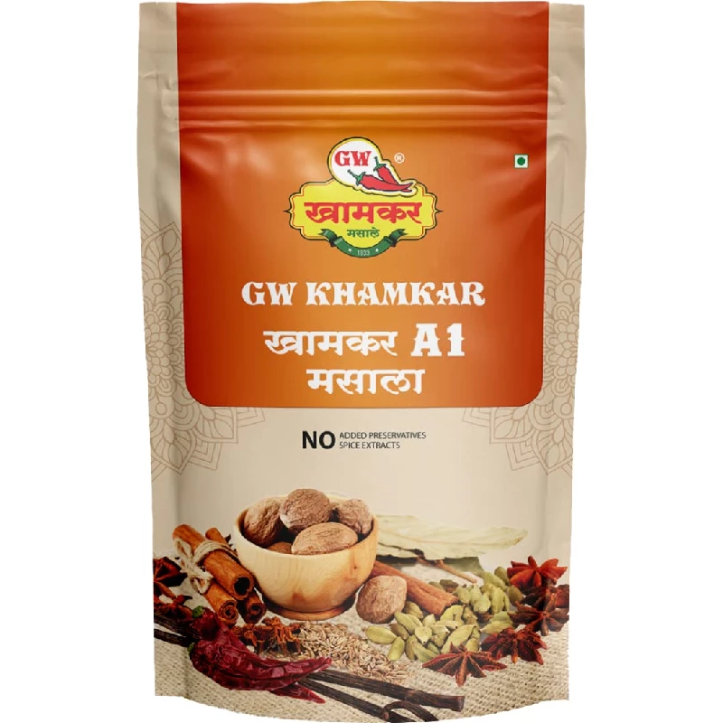 Khamkar A-1 Masala-1.webp